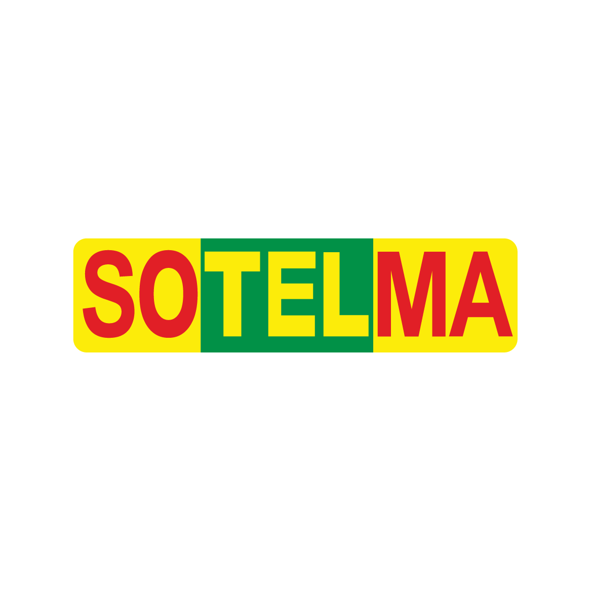 sotelma